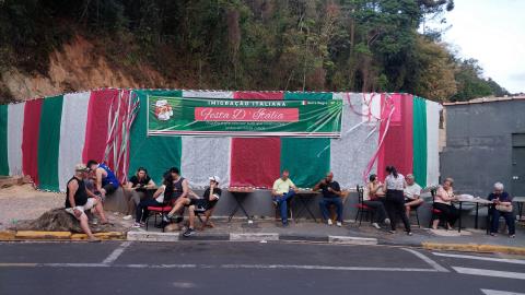 20-09-2025 Festa D'Itália(8)