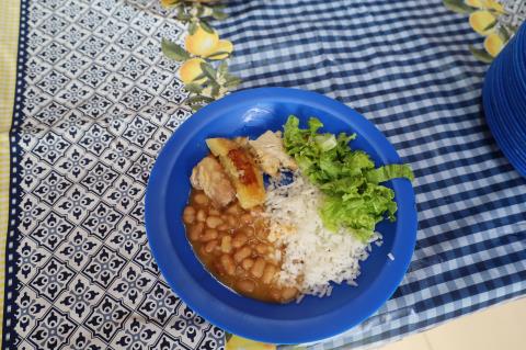 16-1-2026 merenda EMEB Rosalba(4)