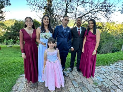 WhatsApp Image 2026-04-13 at 15.34.49 (2)