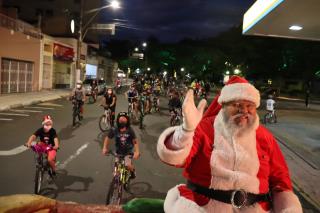 30-11-2023 Passeio Ciclístico do Natal Luzes da Serra 2023(15)