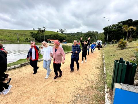 WhatsApp Image 2026-01-20 at 10.04.05 (1)