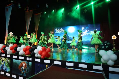 10-12-2025 - Formatura das Escolas Municipais (767)