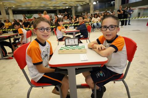 13-11-2025 5º Campeonato de Xadres das Escolas Municipais(82)