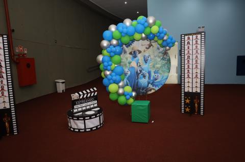 11-12-2025 Formatura das Escolas Municipais(330)