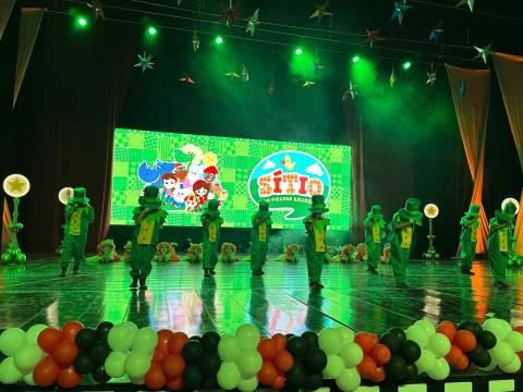 WhatsApp Image 2025-12-11 at 11.56.48 (1)