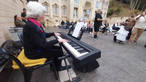 12-07-2025 Festival de Inverno In Concert-Rose Marie Moutran(23)