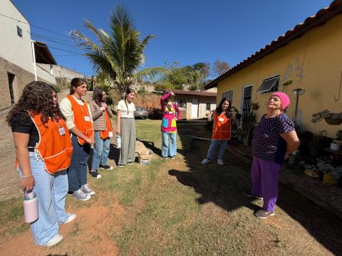 16-07-2026 Férias Solidárias (103)
