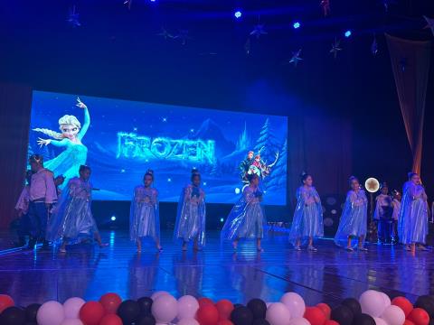 WhatsApp Image 2025-12-12 at 08.56.33 (2)