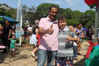12-10-2022 Festa das Crianças (22)