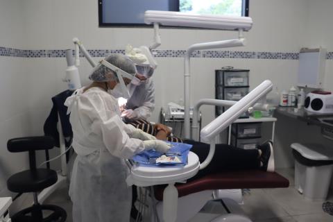 11-01-2025 ESF Dr. Firmino Cavenaghi-Cirurgia oral menor e cirurgia odontológica(4)