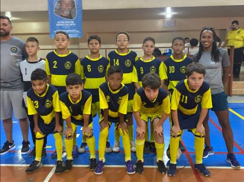 Captura de tela 2026-04-14 102007