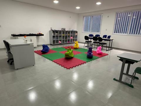 1º-02-2025 EMEB Ciano Fachini Ciambelli_internas smartphone Raquel(27)