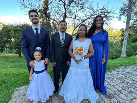 WhatsApp Image 2026-04-13 at 15.34.49