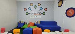 Polo tecnológico Infância Conectada (6)