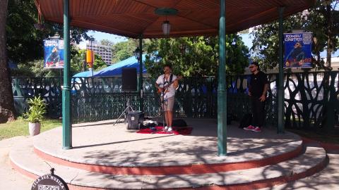 10-1-2026 Festival de Verão na Serra-Romeu Castro(4)