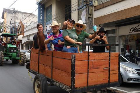 17-05-2026 Feira Agromais e Bênção dos Tratores-Carlos Valentino(633)