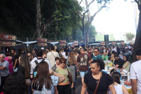 25-05-2025 Festival do Café e Riquezas da Serra(228)