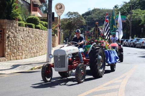 18-05-2025 Bênção de Tratores_Feira Agromais(326)