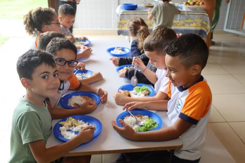 16-1-2026 merenda EMEB Rosalba(23)