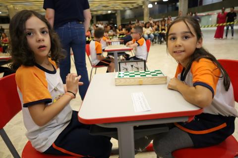 13-11-2025 5º Campeonato de Xadres das Escolas Municipais(84)