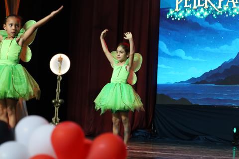 10-12-2025 - Formatura das Escolas Municipais (763)