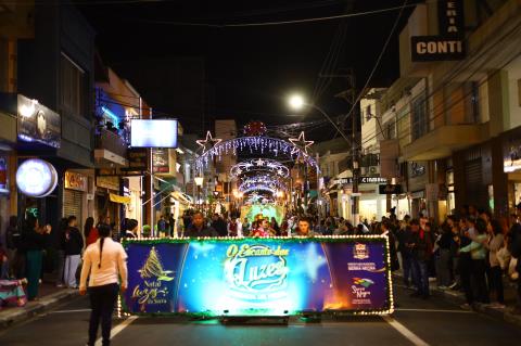 17-12-2025 Natal Luzes da Serra-Parada de Natal_Canon R(114)