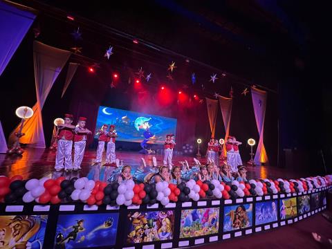 WhatsApp Image 2025-12-11 at 11.56.53 (1)