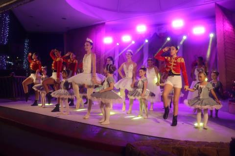 15-12-2025 Natal Luzes da Serra-Cia Allegro -O Quebra Nozes(23)