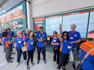 IMG-20250912-WA0457