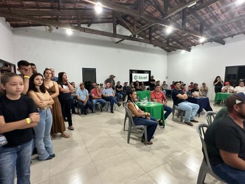 25-02-2026 Ação Pró Trator_Casco de Ouro(18)