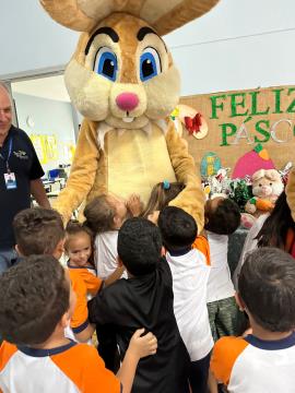 WhatsApp Image 2026-04-01 at 14.29.23 (1)