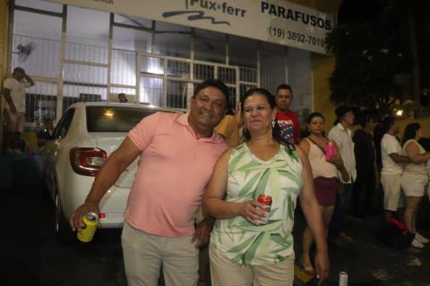 31-12-2025 Natal Luzes da Serra-RéveillonBanda Vintage(37)