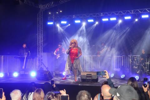 12-07-2025 Festival de Inverno In Concert-Tina Turner Cover(36)