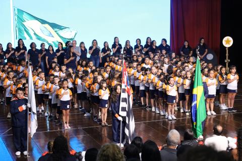 10-12-2025 - Formatura das Escolas Municipais (216)