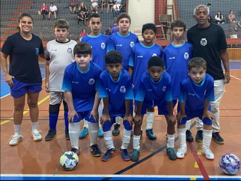 Captura de tela 2026-04-14 102046