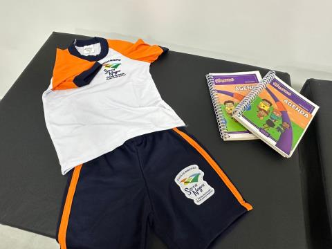 1º-02-2025 EMEB Ciano Fachini Ciambelli_internas smartphone Raquel(28)