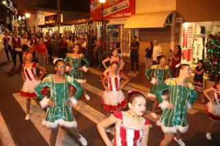 25-10-2024 Natal Luzes da Serra-Parada de Natal(8)