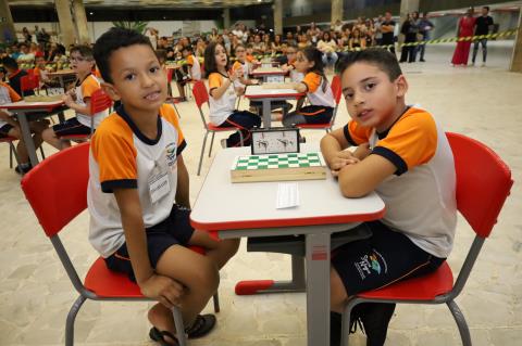 13-11-2025 5º Campeonato de Xadres das Escolas Municipais(87)