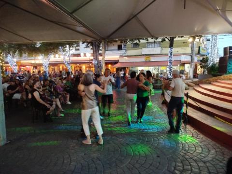 11-1-2026 Festival de Verão na Serra-Banda Expressão Musical_Banda Baile(1)