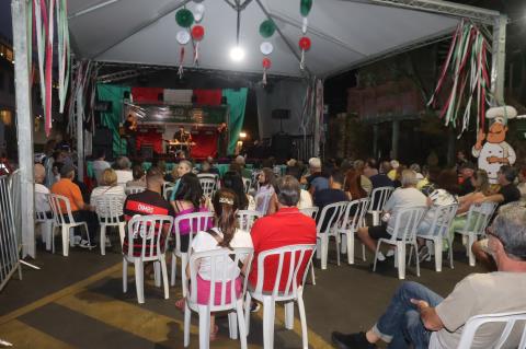 20-09-2025 Festa D'Itália(40)