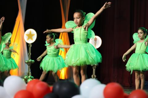 10-12-2025 - Formatura das Escolas Municipais (762)