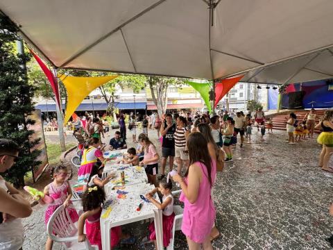 WhatsApp Image 2026-02-18 at 16.44.14