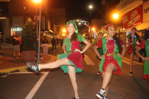 17-12-2025 Natal Luzes da Serra-Parada de Natal_Canon SL3(52)