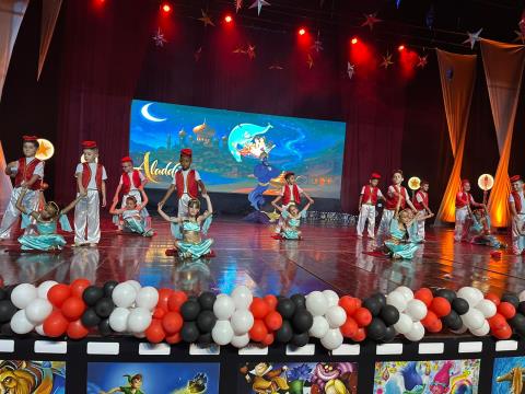 WhatsApp Image 2025-12-11 at 11.56.56 (1)