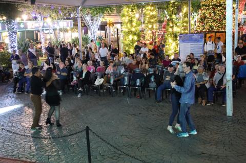 16-11-2025 Natal Luzes da Serra Banda Fruto Especial Banda Baile(15)