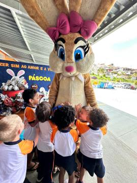 WhatsApp Image 2026-04-01 at 15.10.33 (1)