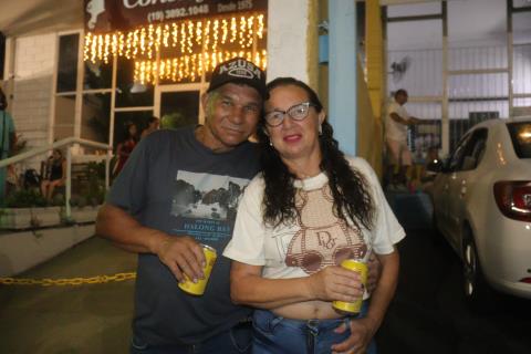 31-12-2025 Natal Luzes da Serra-RéveillonBanda Vintage(38)