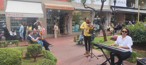 12-07-2025 Marcelo Giachetto - Violino e Piano Talismã(2)