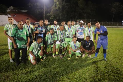 09-02-2026 Final do Campeonato Amador de Futebol 2025 (449)