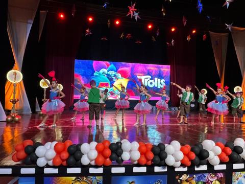 WhatsApp Image 2025-12-12 at 08.56.35